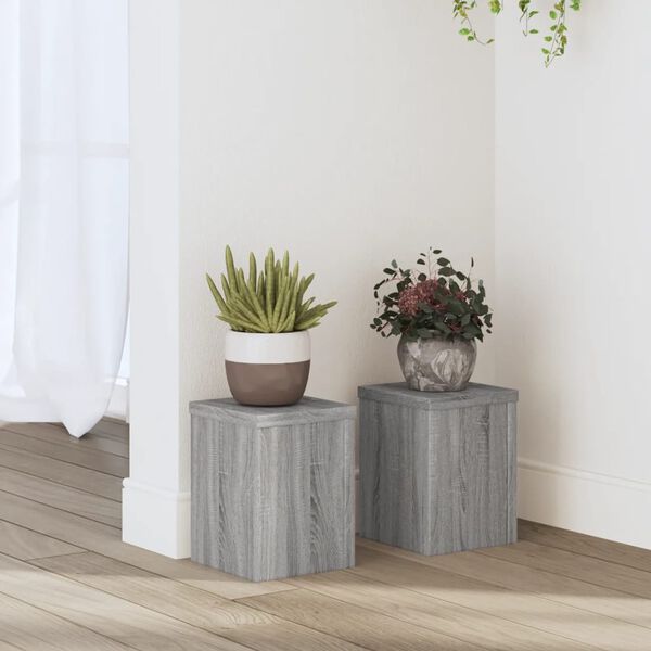 Visar produktbild 2 av 10