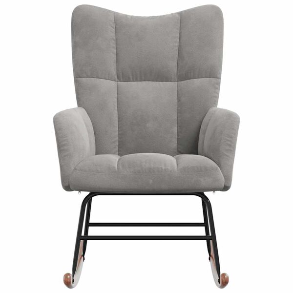 Visar produktbild 4 av 10