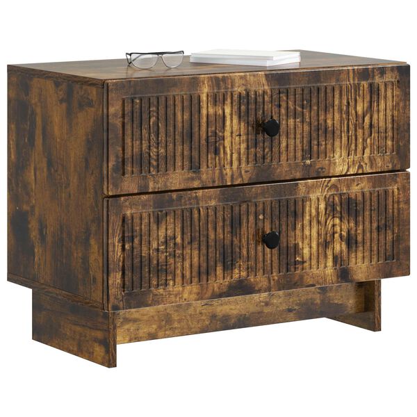 Visar produktbild 2 av 9