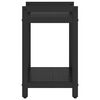 Produktminiatyrbild 6 av 14