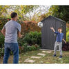 Produktminiatyrbild 6 av 11