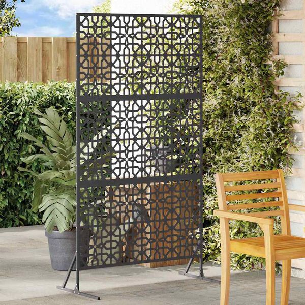 Visar produktbild 2 av 10
