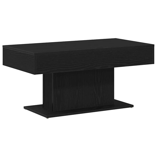 Visar produktbild 1 av 10