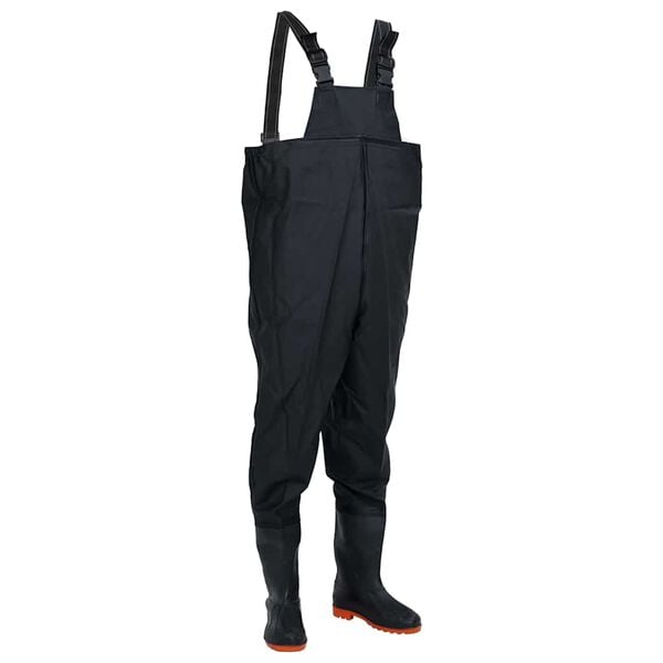 Visar produktbild 1 av 8