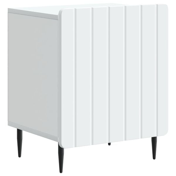 Visar produktbild 3 av 12