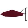 Produktminiatyrbild 2 av 9