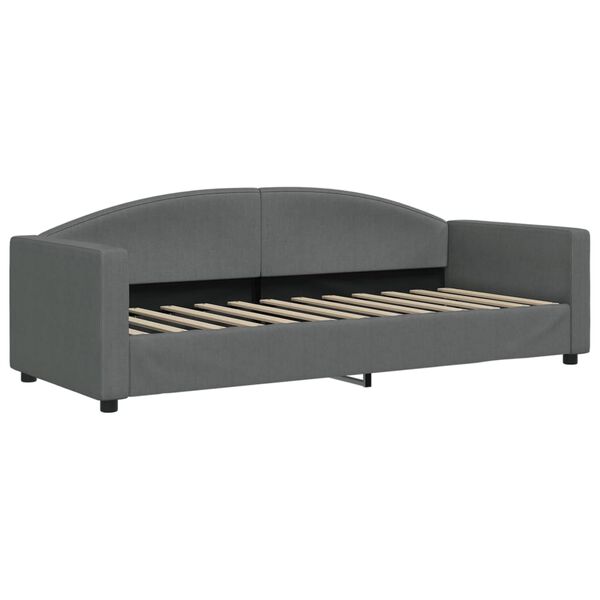 Visar produktbild 4 av 13