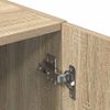 Produktminiatyrbild 9 av 12