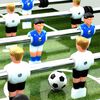 Produktminiatyrbild 6 av 12