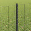 Produktminiatyrbild 4 av 7