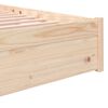 Produktminiatyrbild 7 av 10