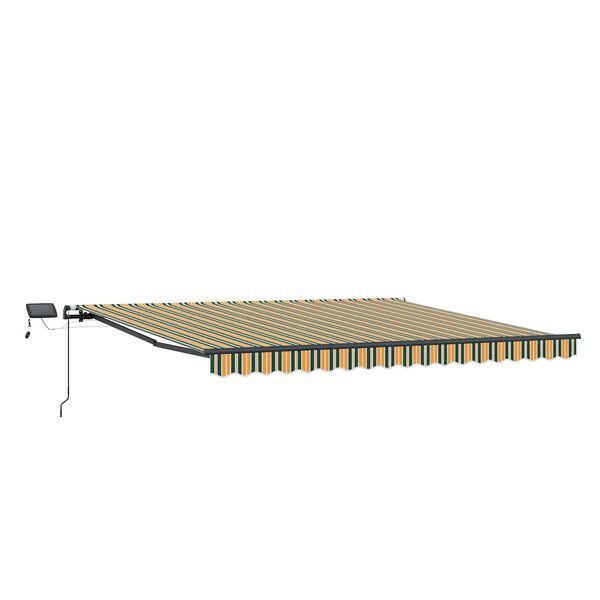 Visar produktbild 1 av 15