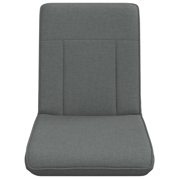 Visar produktbild 4 av 11