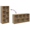 Produktminiatyrbild 8 av 12