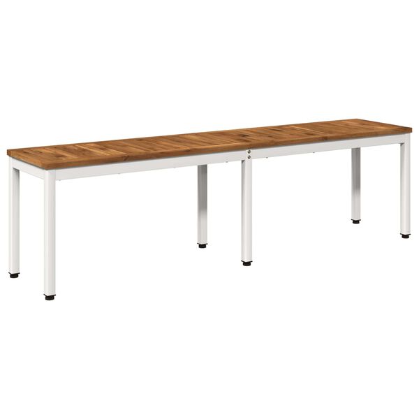 Visar produktbild 1 av 9