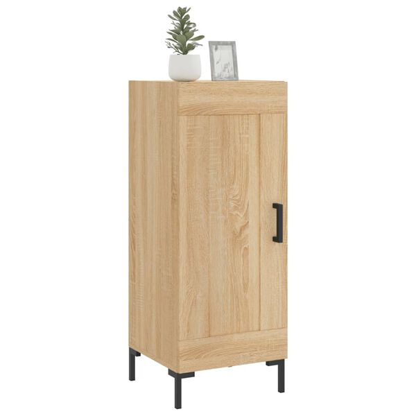 Visar produktbild 3 av 14