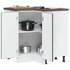 Produktminiatyrbild 4 av 14