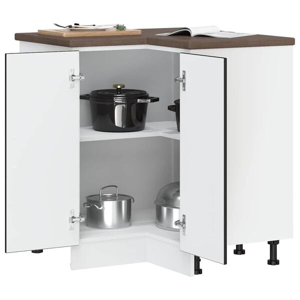 Visar produktbild 4 av 14