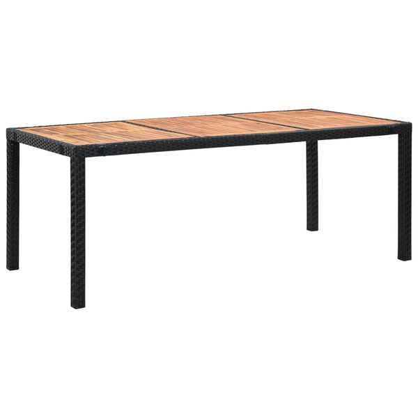 Visar produktbild 2 av 16
