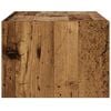 Produktminiatyrbild 8 av 14