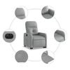 Produktminiatyrbild 8 av 17