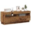 Produktminiatyrbild 5 av 17