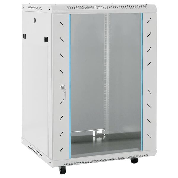 Visar produktbild 1 av 8