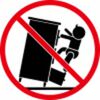Produktminiatyrbild 13 av 13