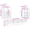 Produktminiatyrbild 17 av 17