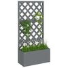 Produktminiatyrbild 3 av 8