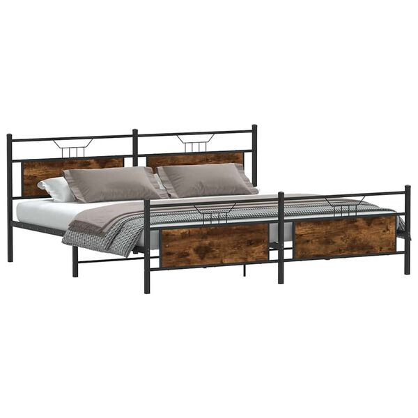 Visar produktbild 3 av 11