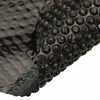 Produktminiatyrbild 4 av 6
