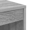 Produktminiatyrbild 12 av 12
