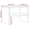 Produktminiatyrbild 10 av 10