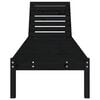 Produktminiatyrbild 4 av 11
