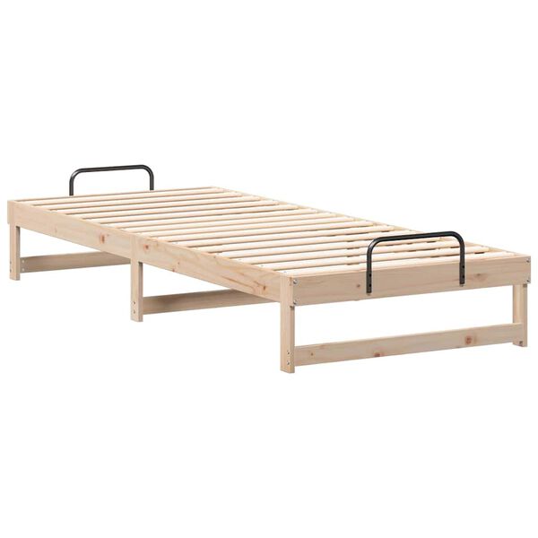 Visar produktbild 4 av 10