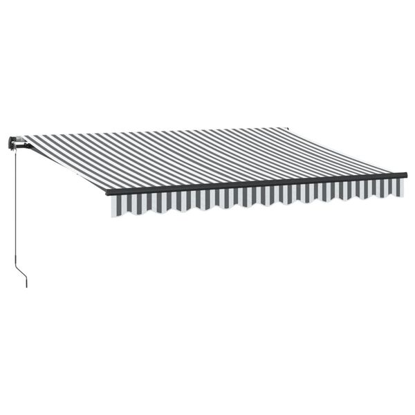 Visar produktbild 1 av 11