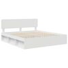 Produktminiatyrbild 4 av 13