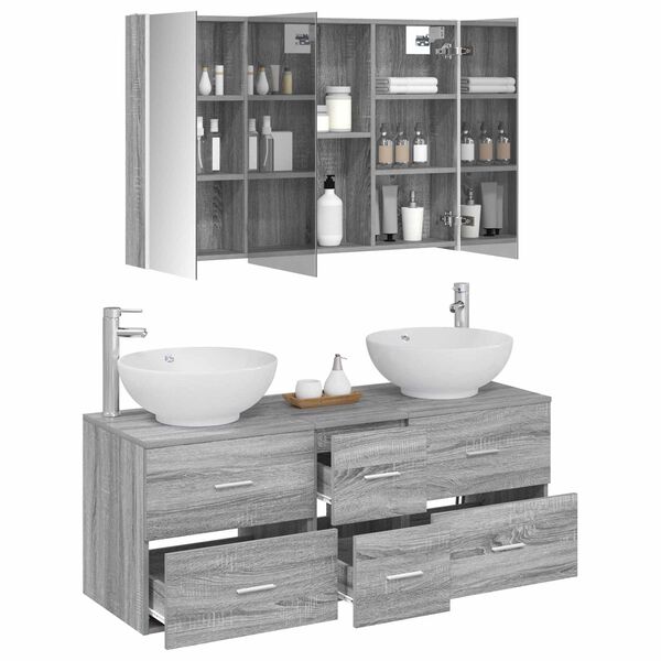 Visar produktbild 3 av 15