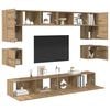 Produktminiatyrbild 3 av 21