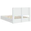 Produktminiatyrbild 8 av 11
