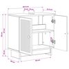 Produktminiatyrbild 9 av 9