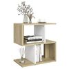 Produktminiatyrbild 4 av 7