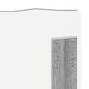 Produktminiatyrbild 8 av 10