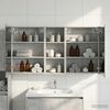 Produktminiatyrbild 2 av 12