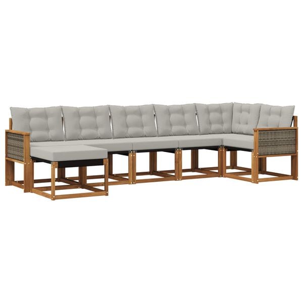 Visar produktbild 1 av 12