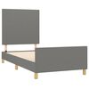 Produktminiatyrbild 4 av 15