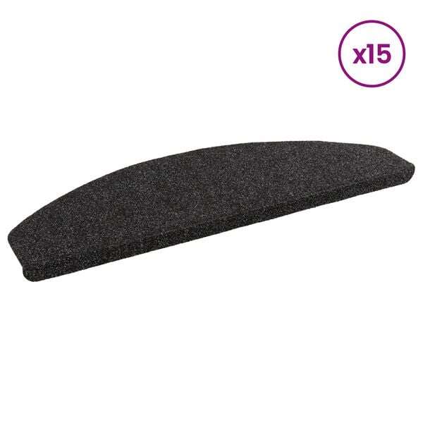 Visar produktbild 3 av 9