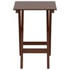 Produktminiatyrbild 4 av 9