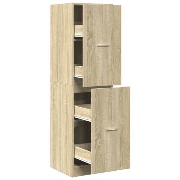 Visar produktbild 1 av 10